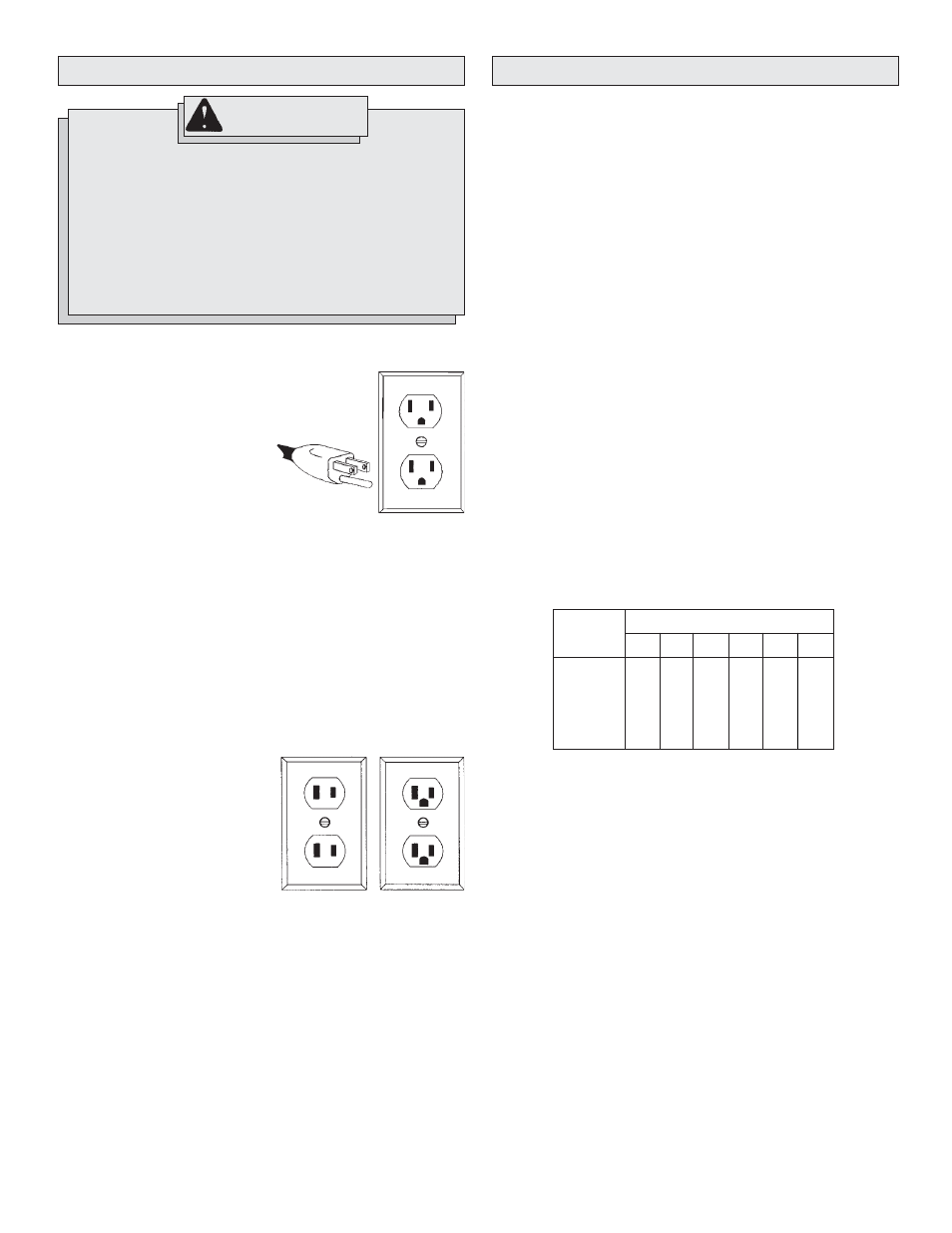 Milwaukee 5362-1 User Manual | Page 12 / 24