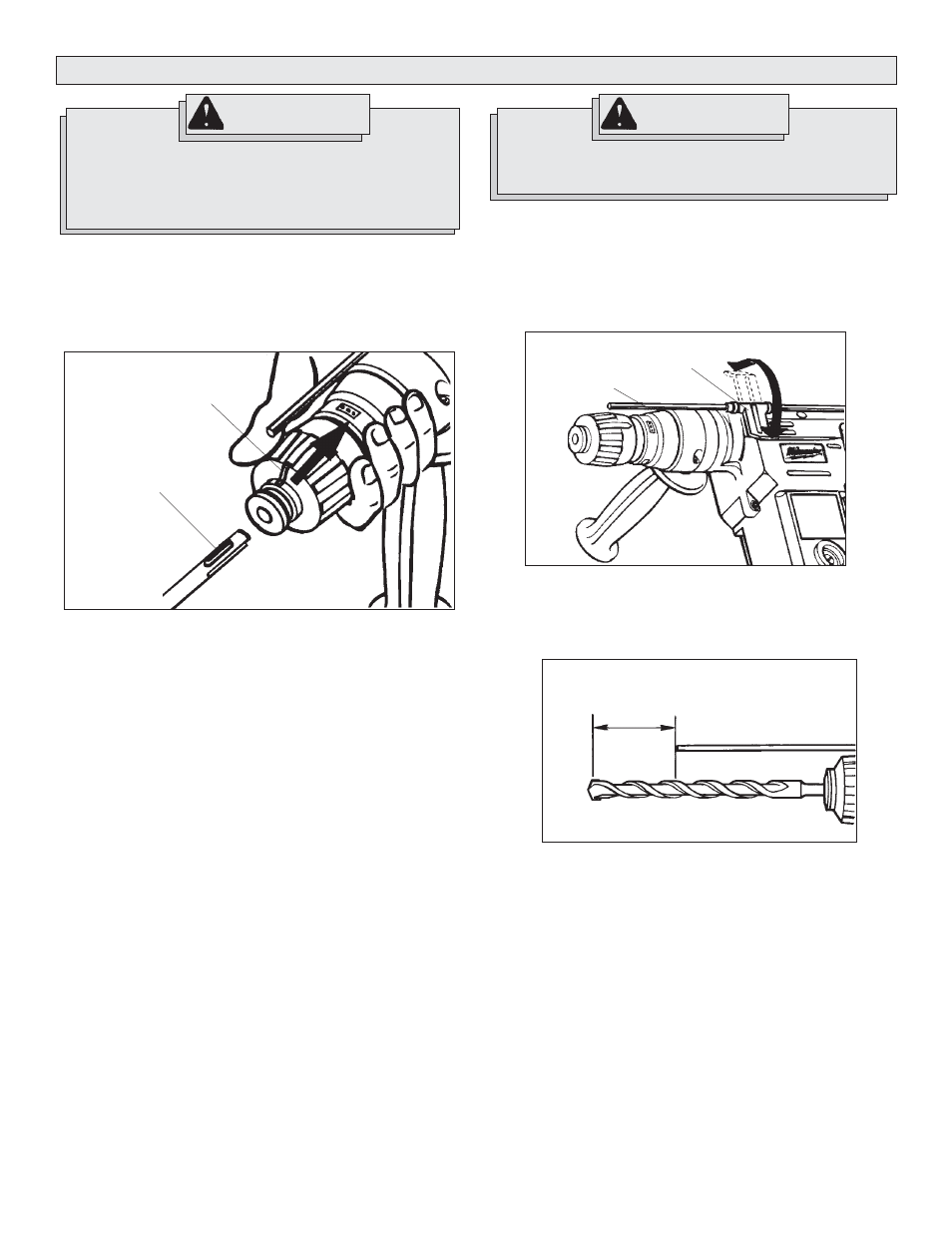 Milwaukee 5362-1 User Manual | Page 13 / 24