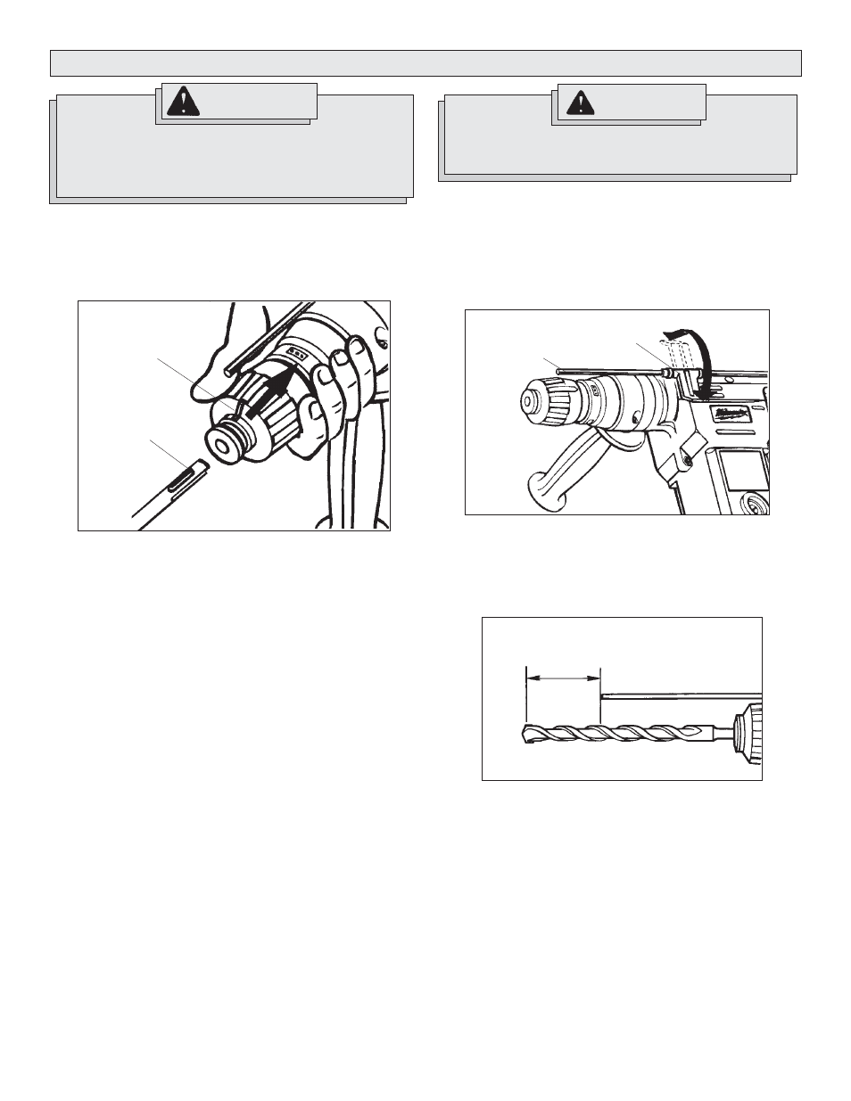 Milwaukee 5362-1 User Manual | Page 20 / 24