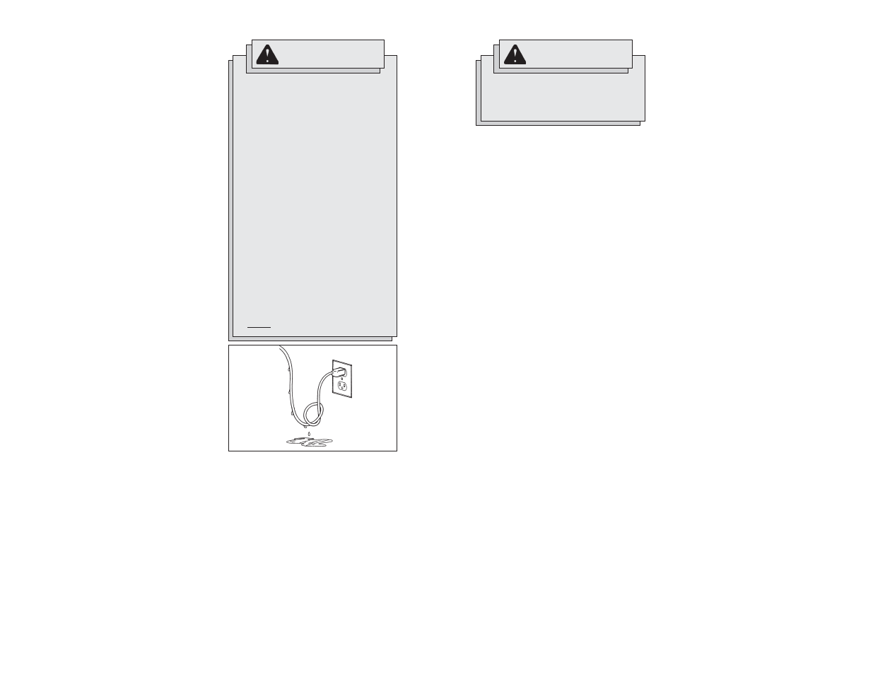 Milwaukee 4206-1 User Manual | Page 15 / 25