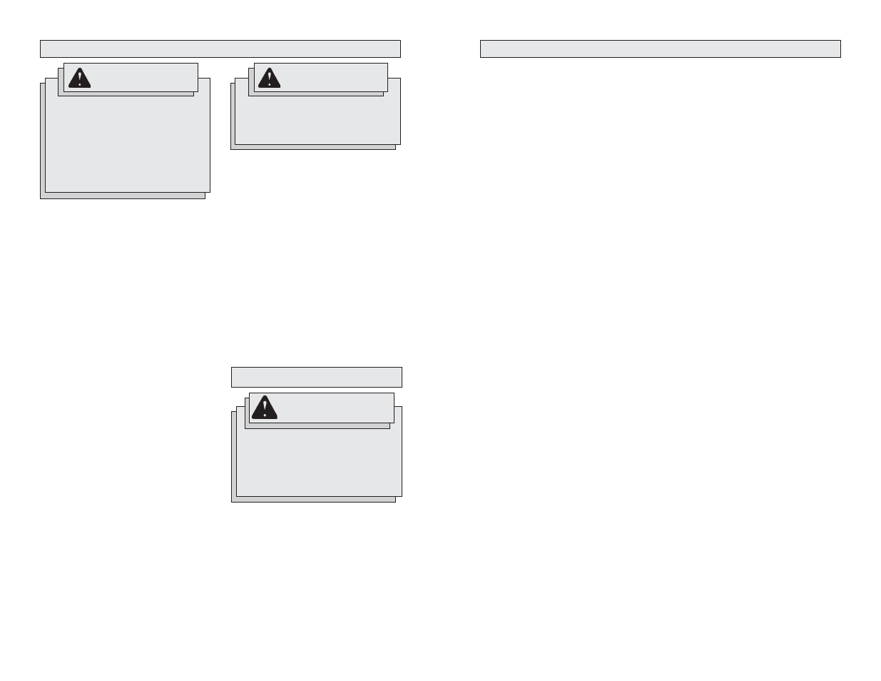 Milwaukee 4206-1 User Manual | Page 16 / 25