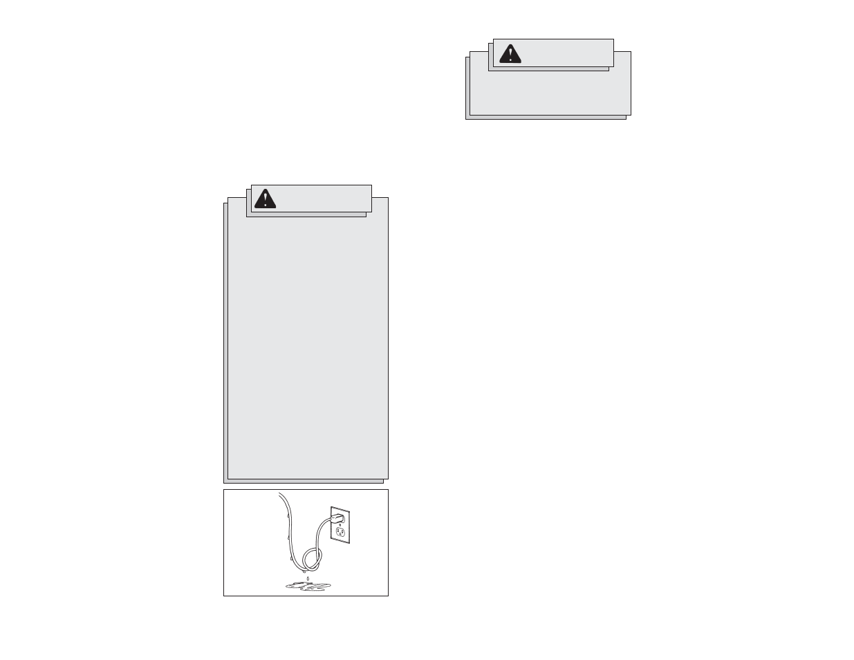 Milwaukee 4206-1 User Manual | Page 23 / 25