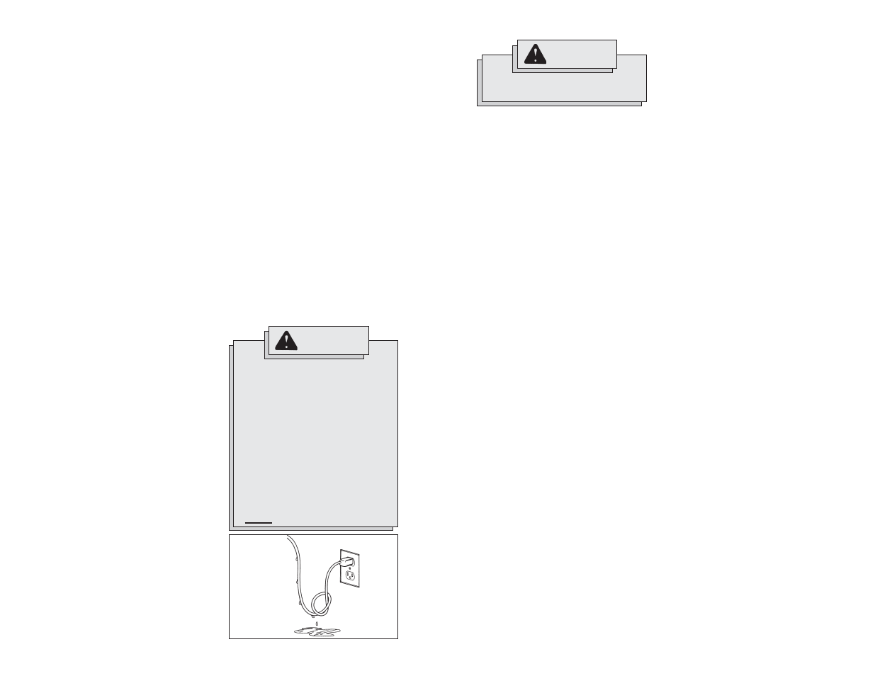Milwaukee 4206-1 User Manual | Page 7 / 25