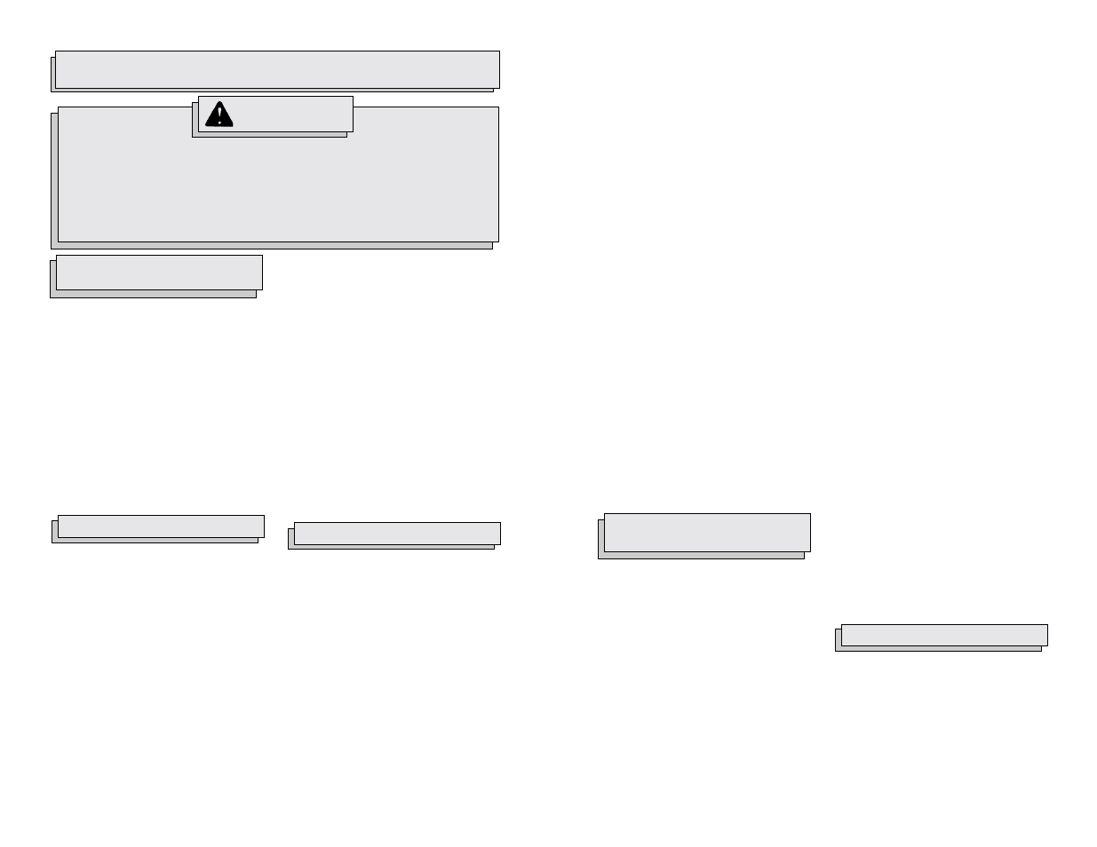 Milwaukee 48-08-0500 User Manual | Page 12 / 17