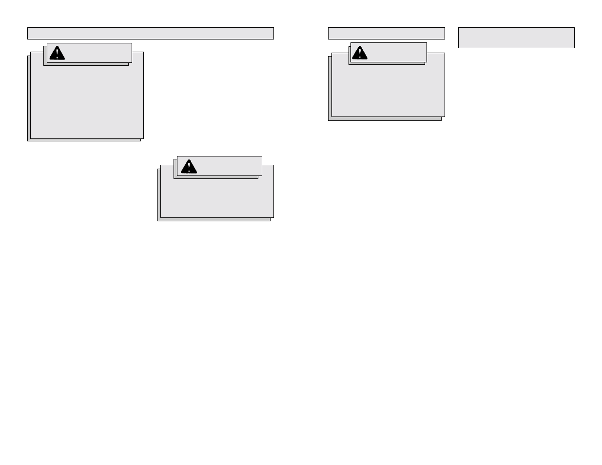 Milwaukee 48-08-0500 User Manual | Page 16 / 17