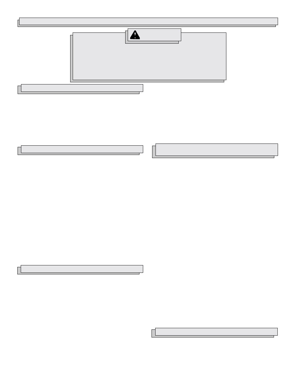 Milwaukee 6521 Series User Manual | Page 17 / 28