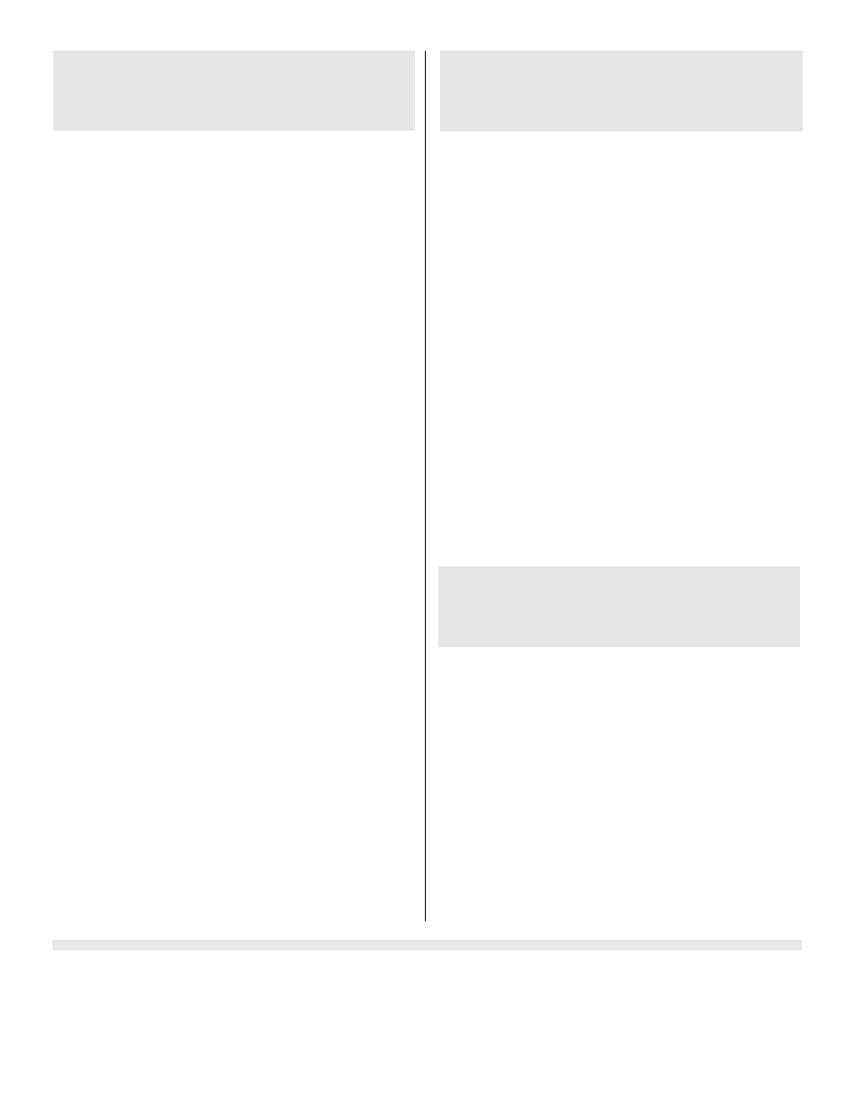 800-sawdust, United states, Canada | Mexico, Milwaukee electric tool corporation | Milwaukee 6521 Series User Manual | Page 28 / 28