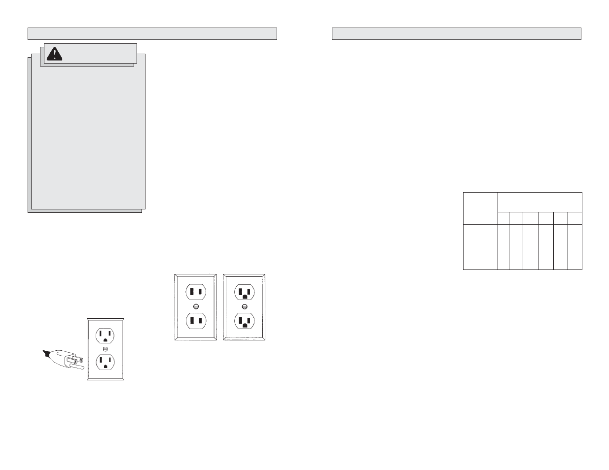 Milwaukee 6268-21 User Manual | Page 10 / 21