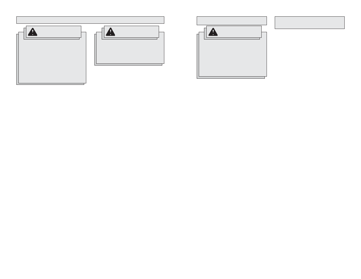 Milwaukee 6268-21 User Manual | Page 13 / 21