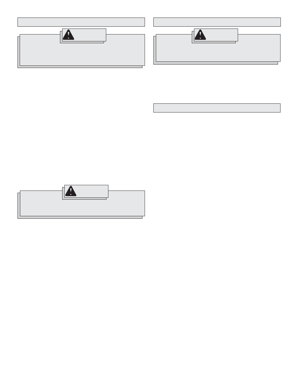 Milwaukee 6066 User Manual | Page 11 / 32