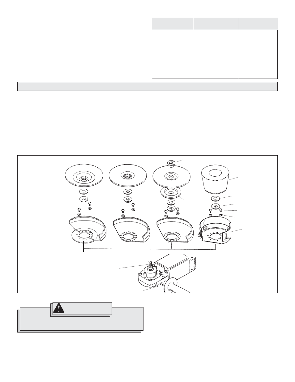 Milwaukee 6066 User Manual | Page 18 / 32