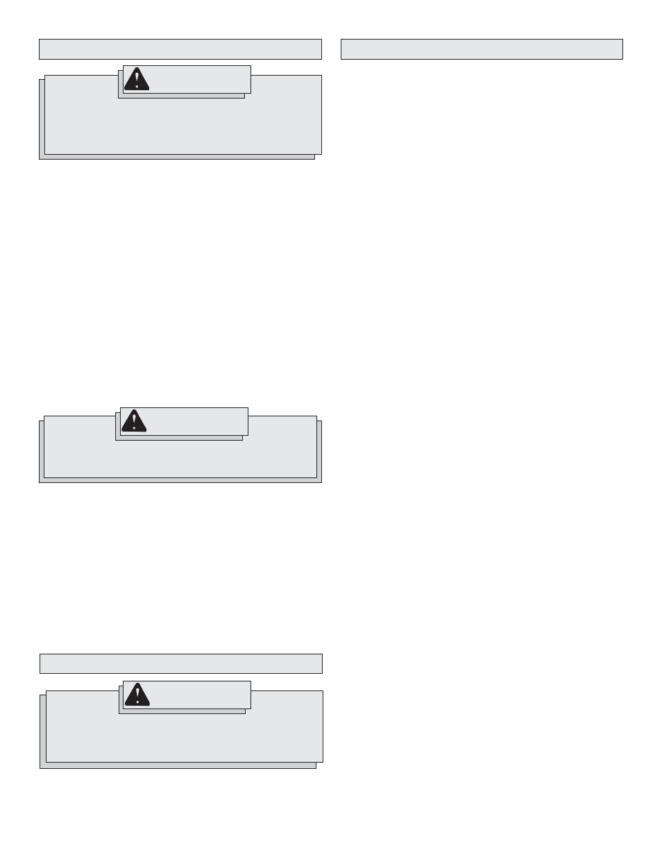 Milwaukee 6066 User Manual | Page 21 / 32