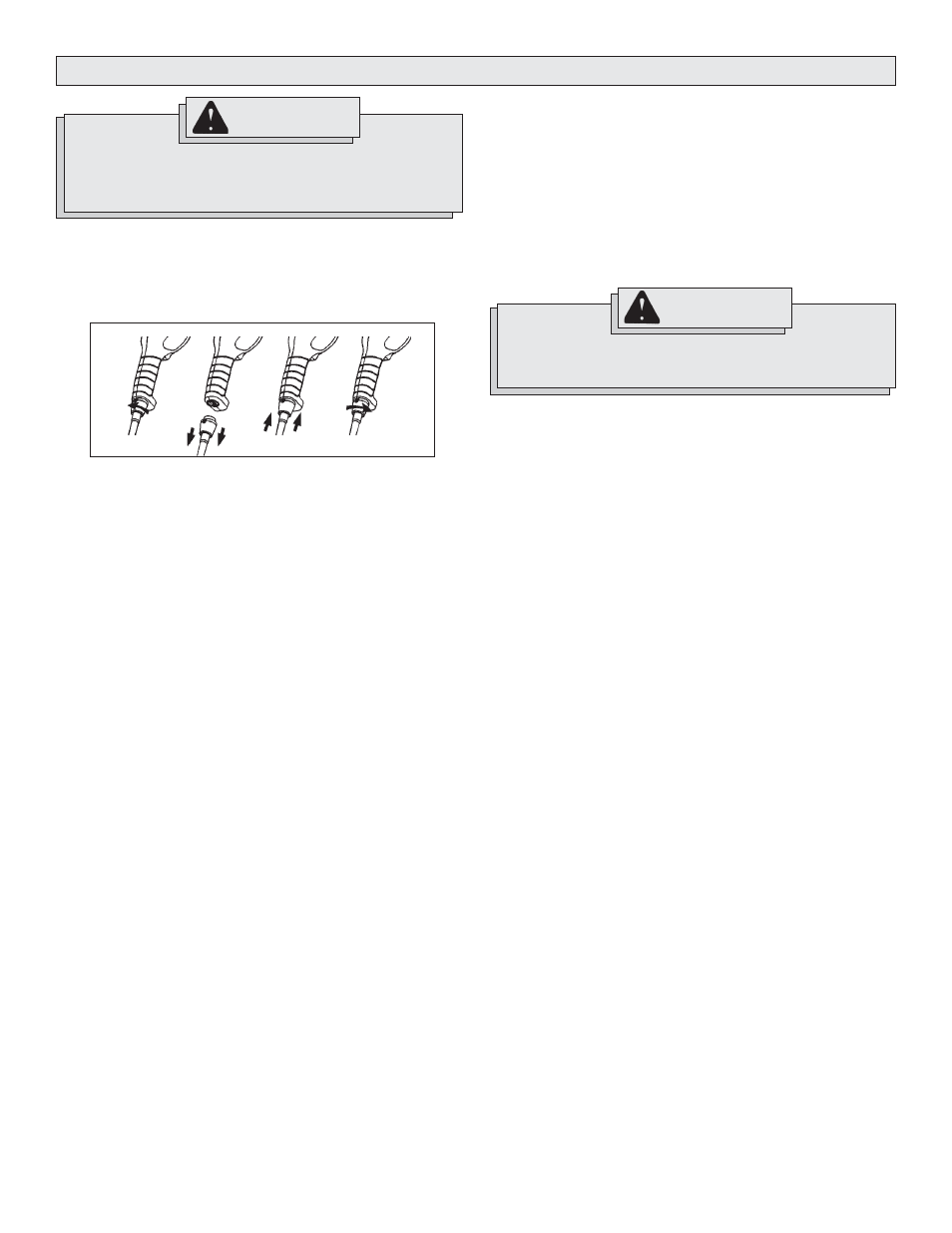 Milwaukee 6066 User Manual | Page 25 / 32