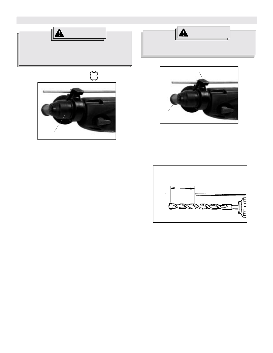 Milwaukee 5383-21 User Manual | Page 11 / 20