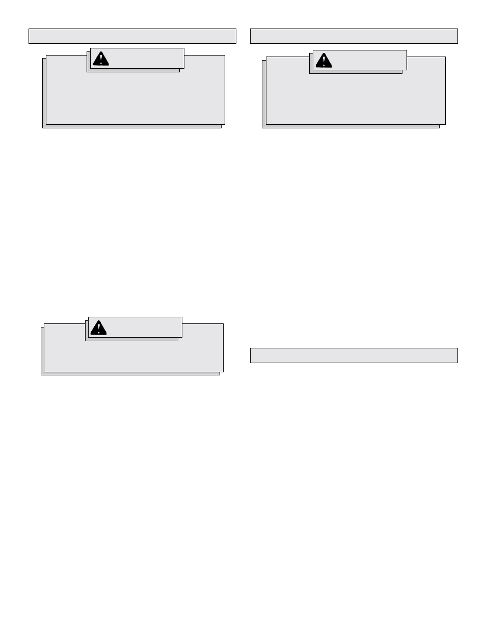 Milwaukee 5383-21 User Manual | Page 13 / 20