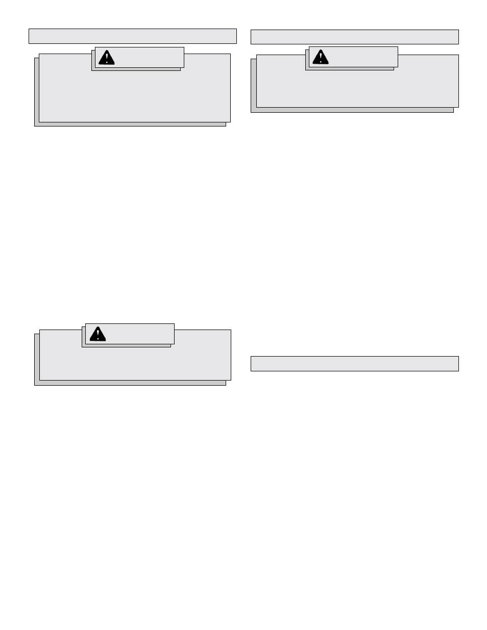 Milwaukee 5383-21 User Manual | Page 19 / 20