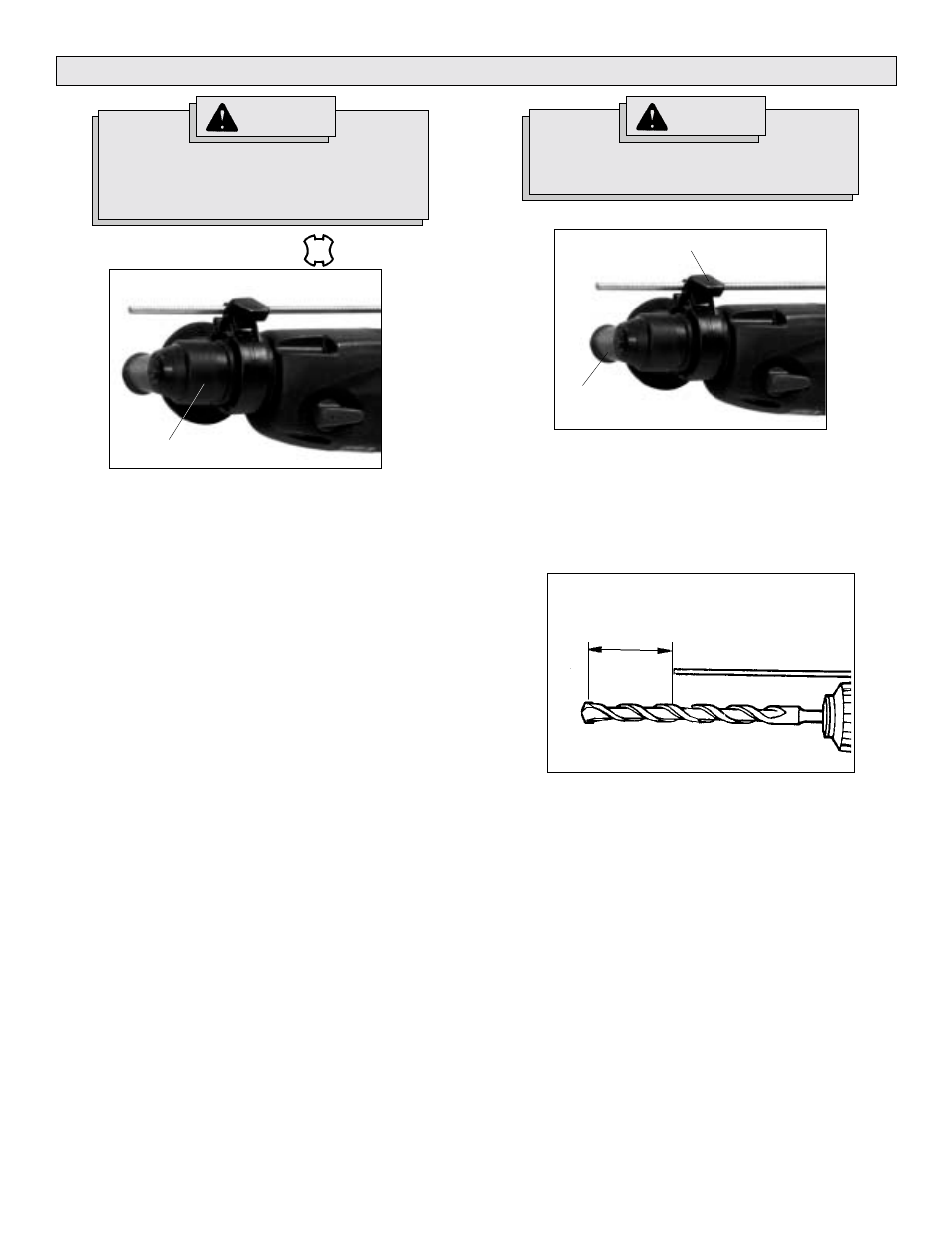 Milwaukee 5383-21 User Manual | Page 5 / 20