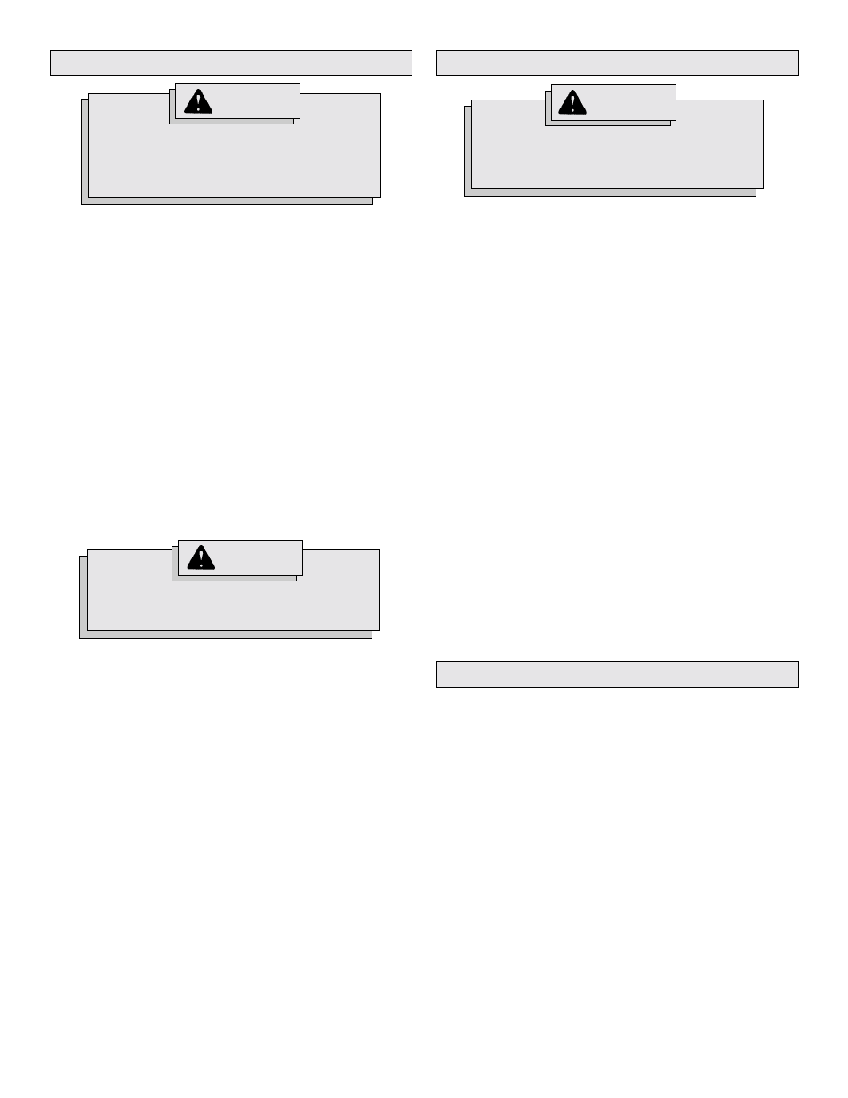 Milwaukee 5383-21 User Manual | Page 7 / 20
