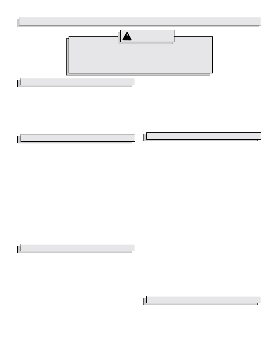 Milwaukee 5383-21 User Manual | Page 8 / 20