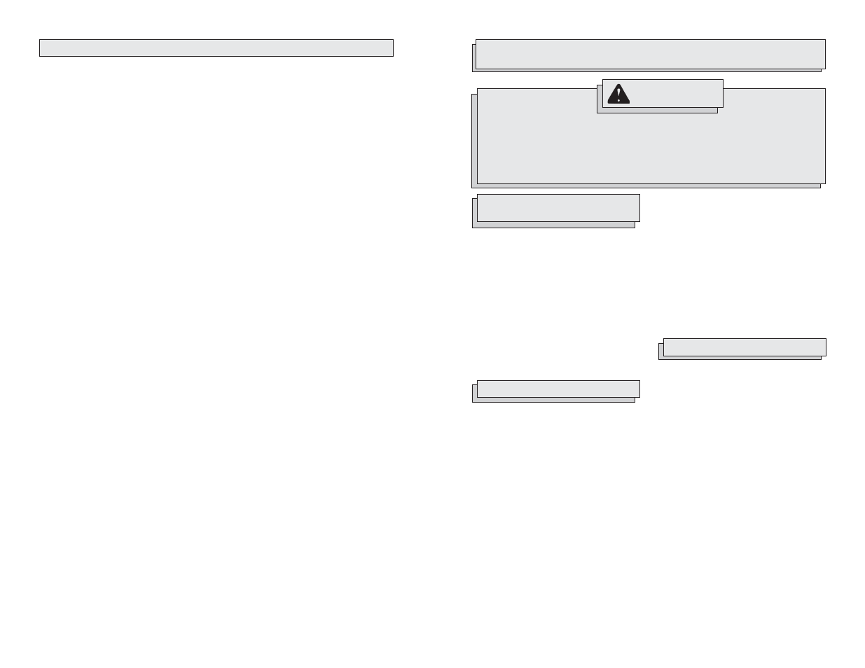 Milwaukee 6391 User Manual | Page 18 / 27