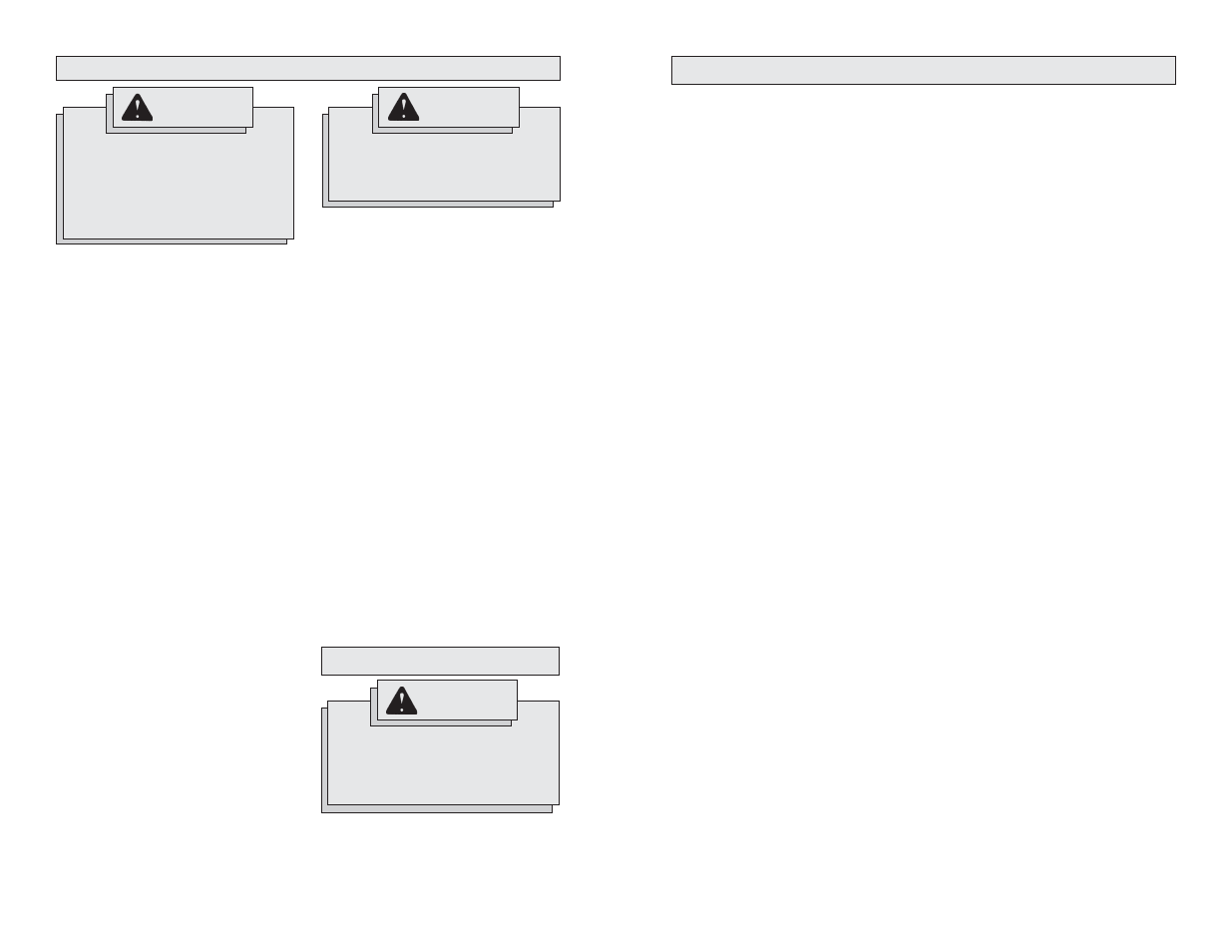 Milwaukee 6391 User Manual | Page 9 / 27
