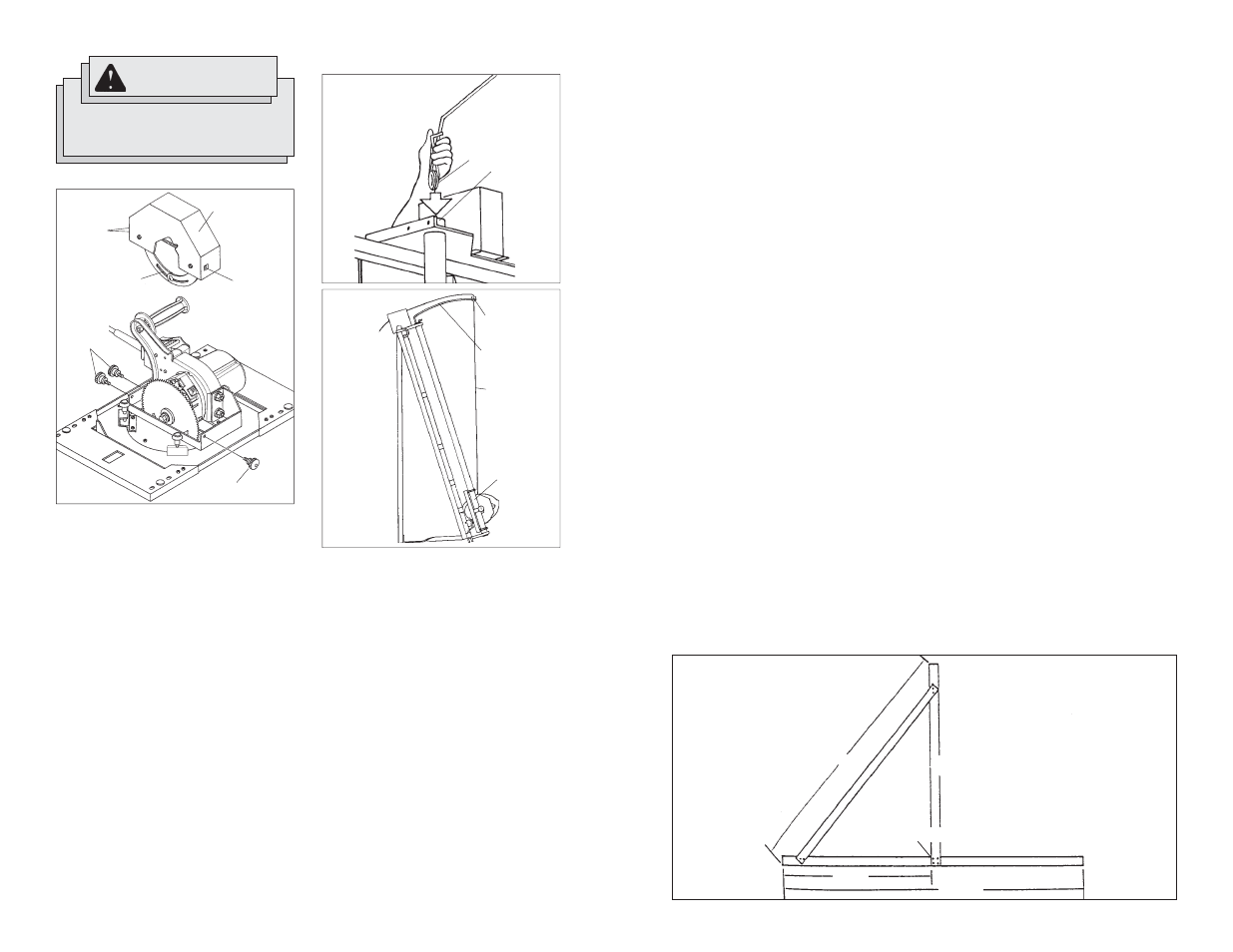 Milwaukee 6480-20 User Manual | Page 16 / 31