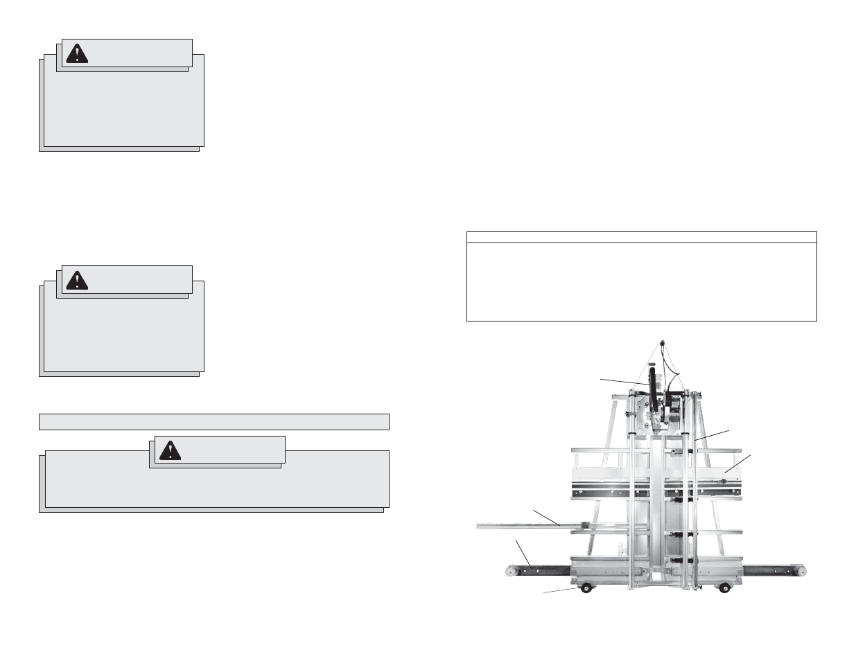 Milwaukee 6480-20 User Manual | Page 19 / 31