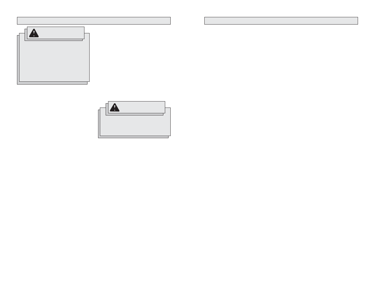 Milwaukee 6480-20 User Manual | Page 20 / 31