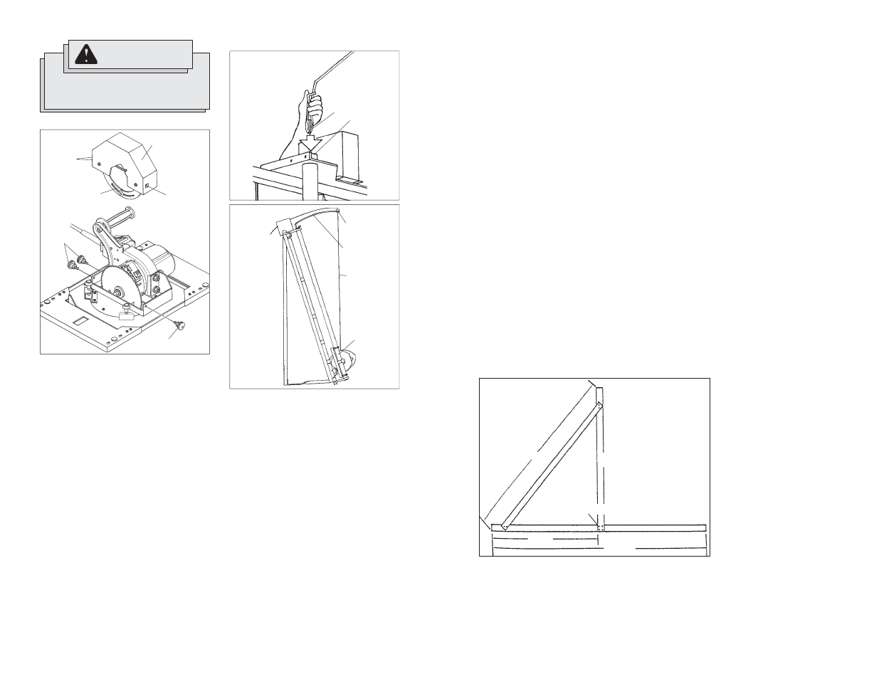 Milwaukee 6480-20 User Manual | Page 26 / 31