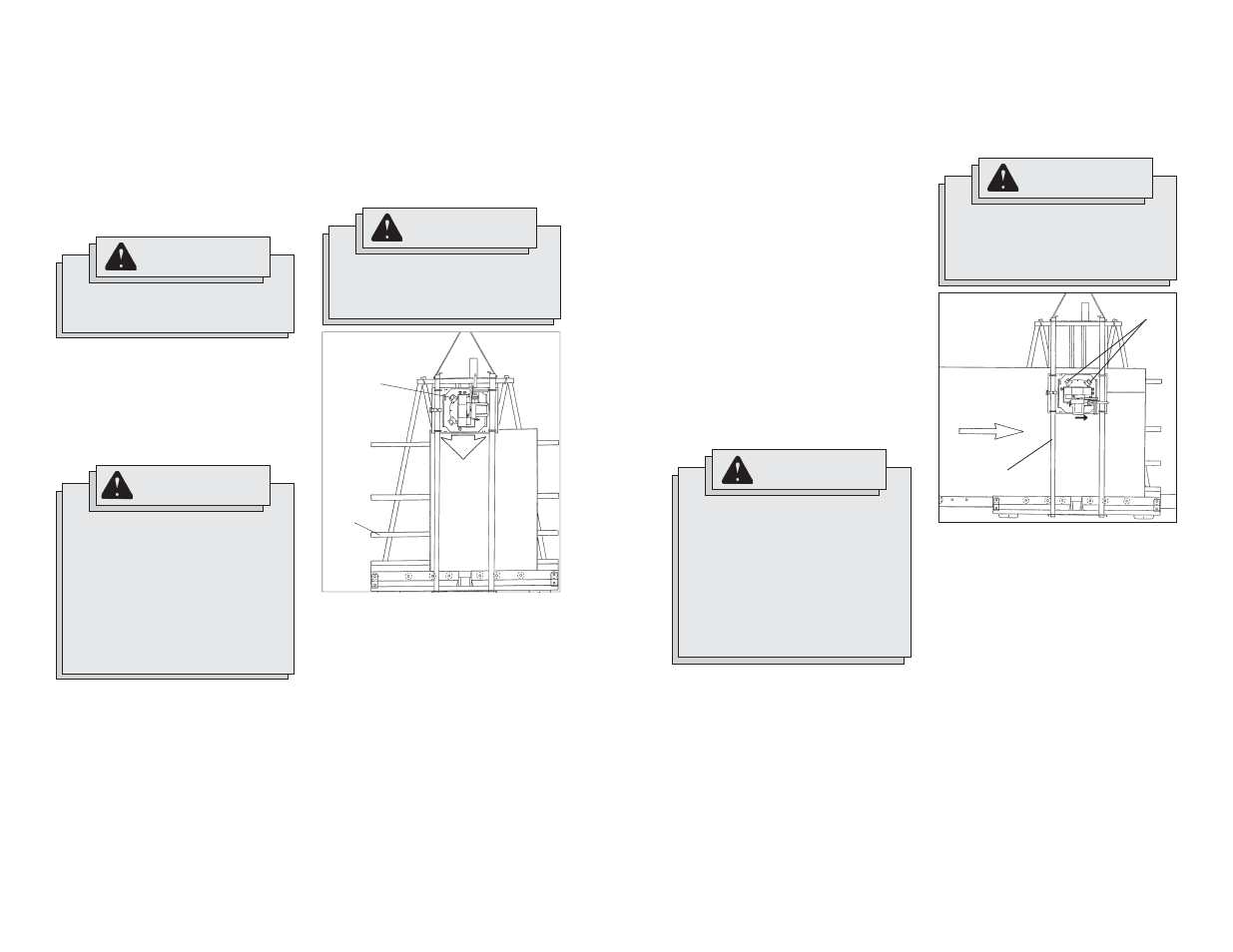 Milwaukee 6480-20 User Manual | Page 28 / 31