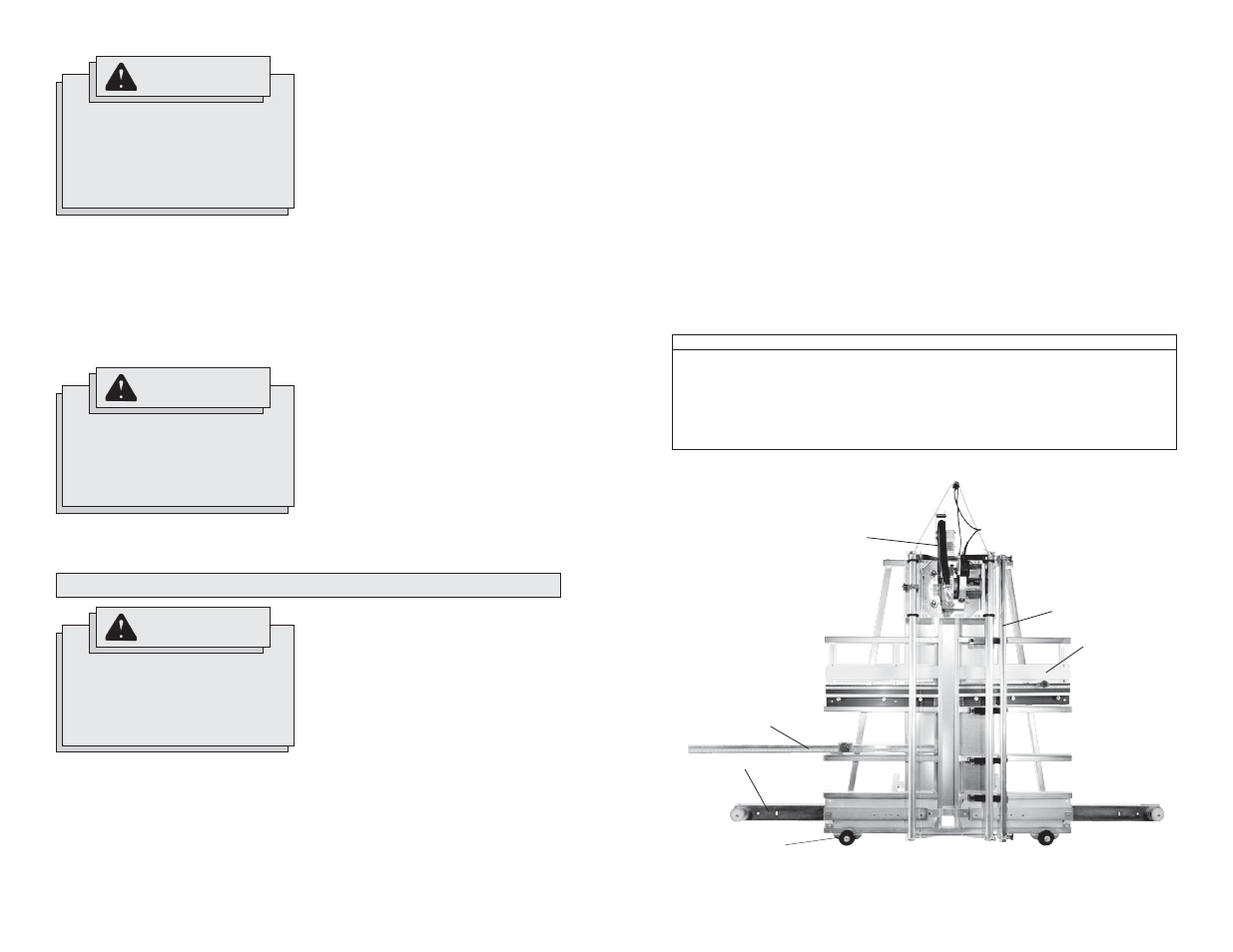 Milwaukee 6480-20 User Manual | Page 29 / 31