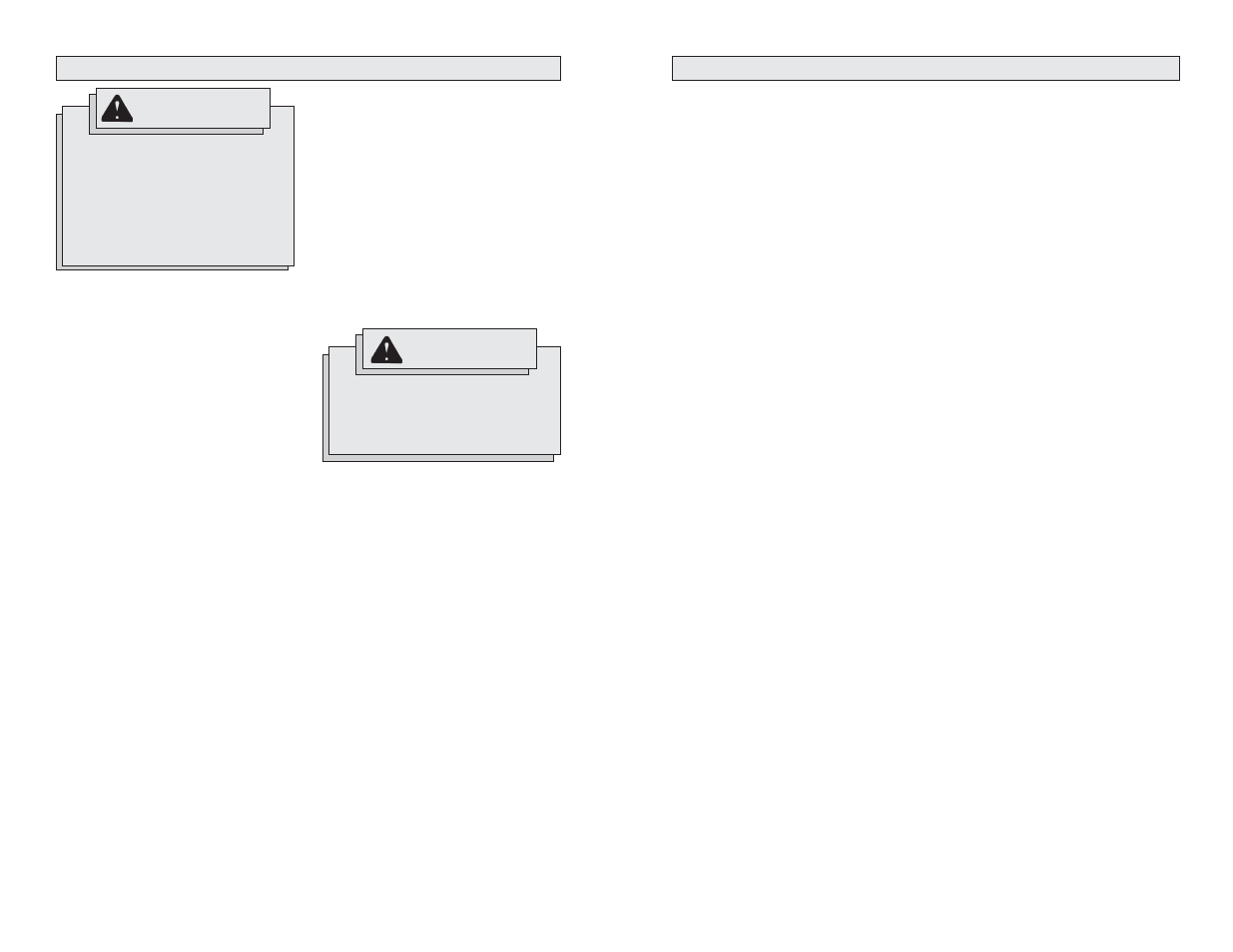 Milwaukee 6480-20 User Manual | Page 30 / 31