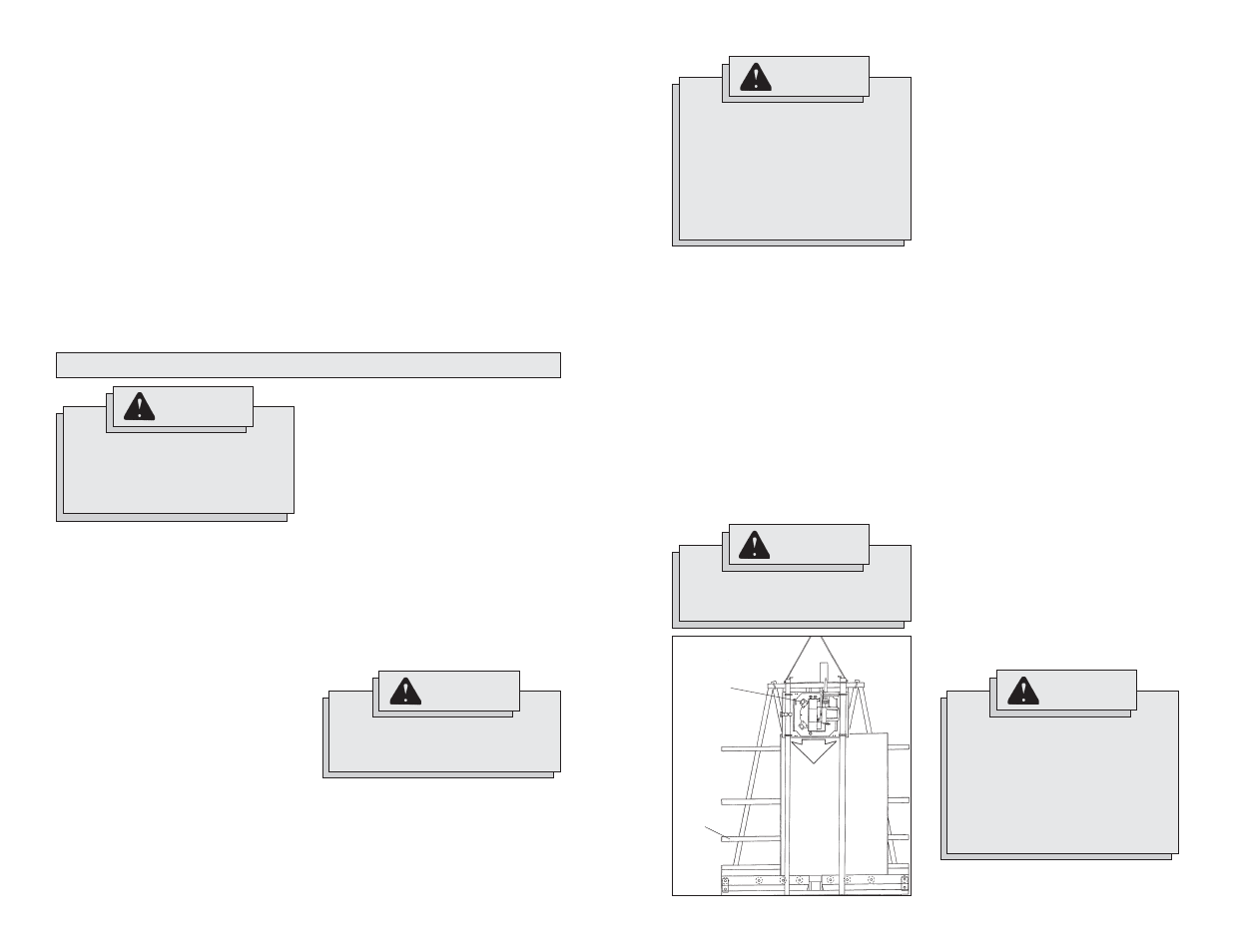 Milwaukee 6480-20 User Manual | Page 8 / 31