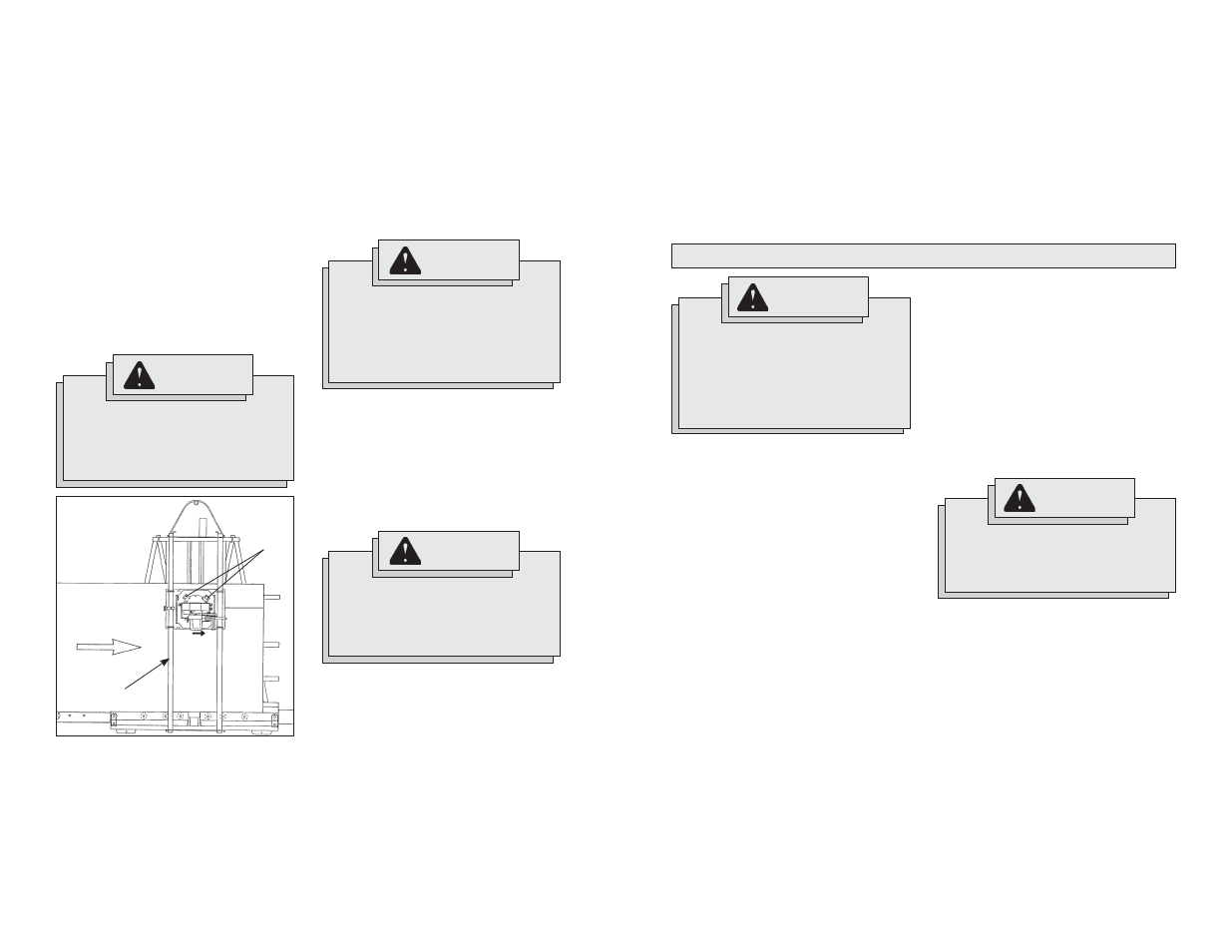 Milwaukee 6480-20 User Manual | Page 9 / 31