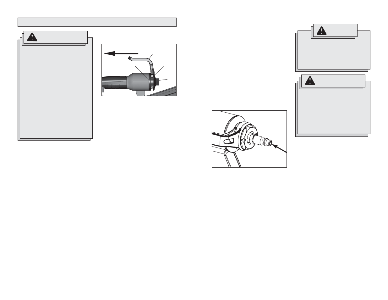 Milwaukee 7100-20 User Manual | Page 12 / 25