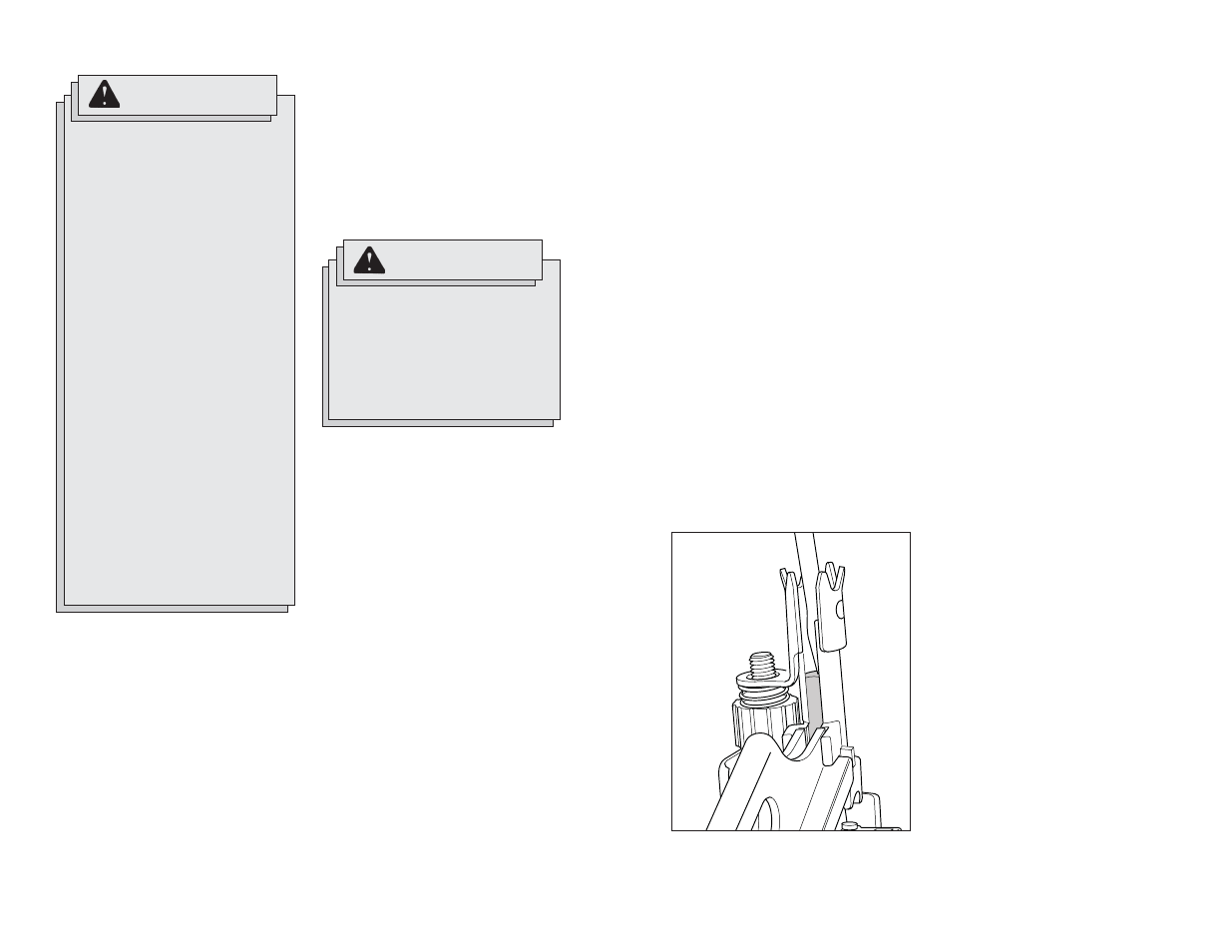 Milwaukee 7100-20 User Manual | Page 13 / 25