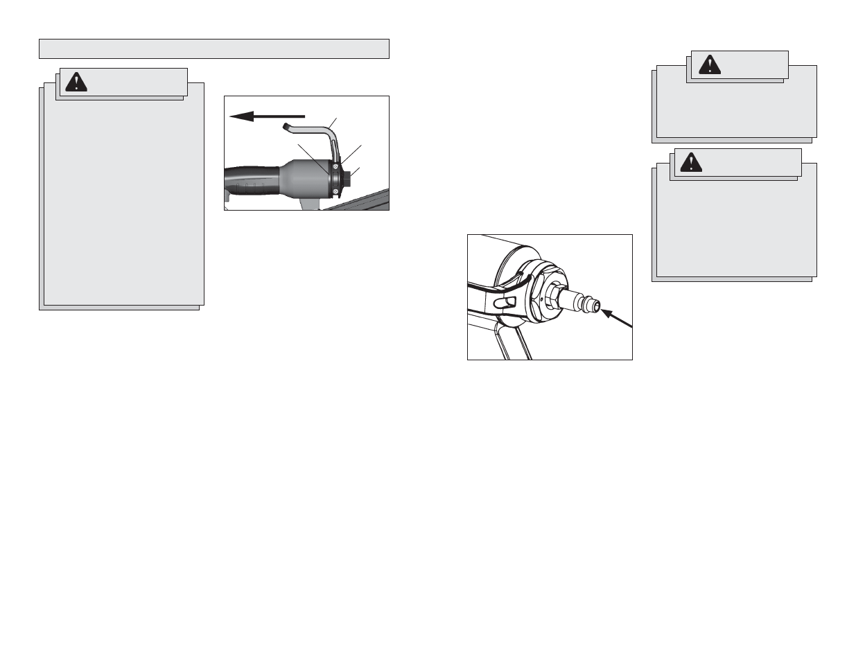 Milwaukee 7100-20 User Manual | Page 20 / 25