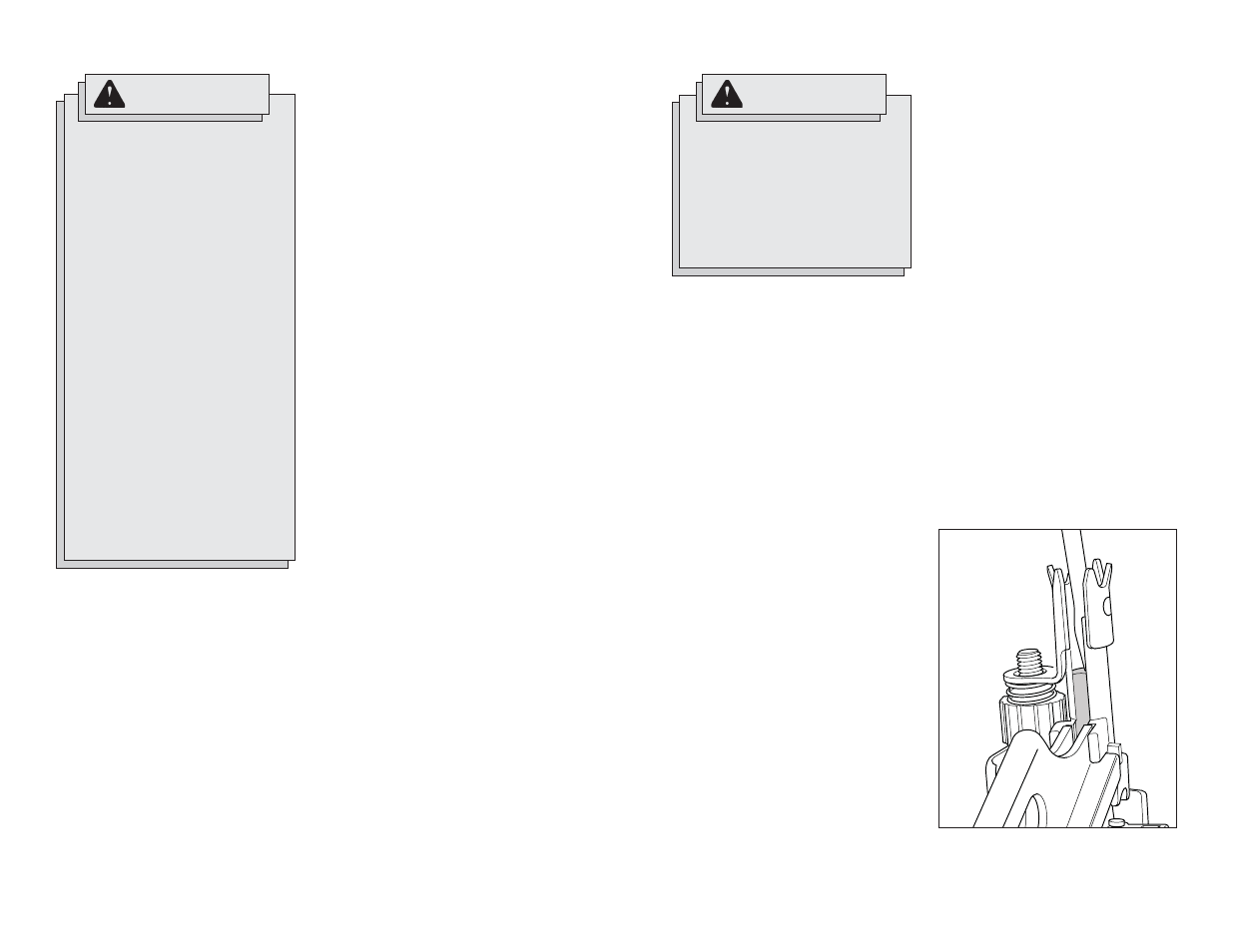 Milwaukee 7100-20 User Manual | Page 21 / 25