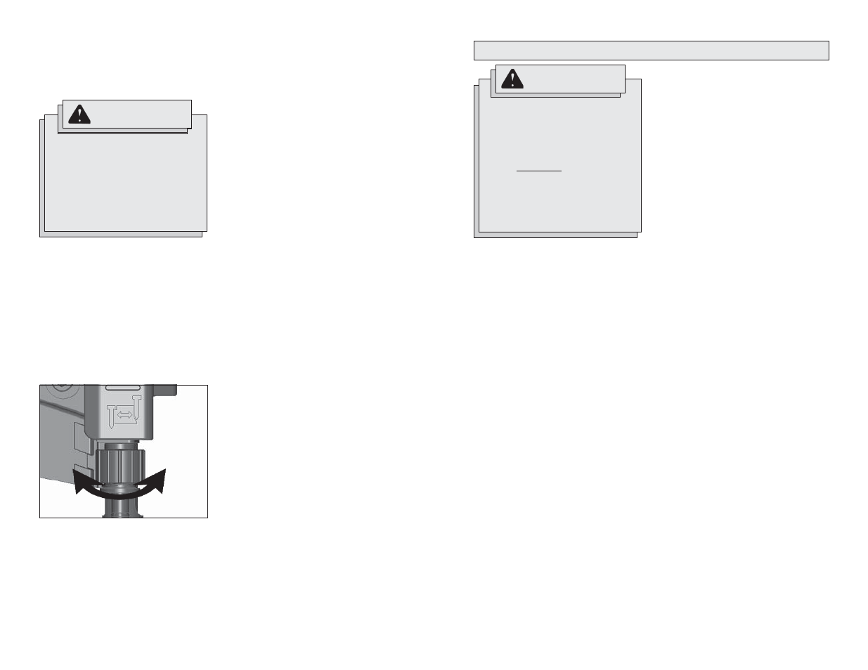 Milwaukee 7100-20 User Manual | Page 23 / 25