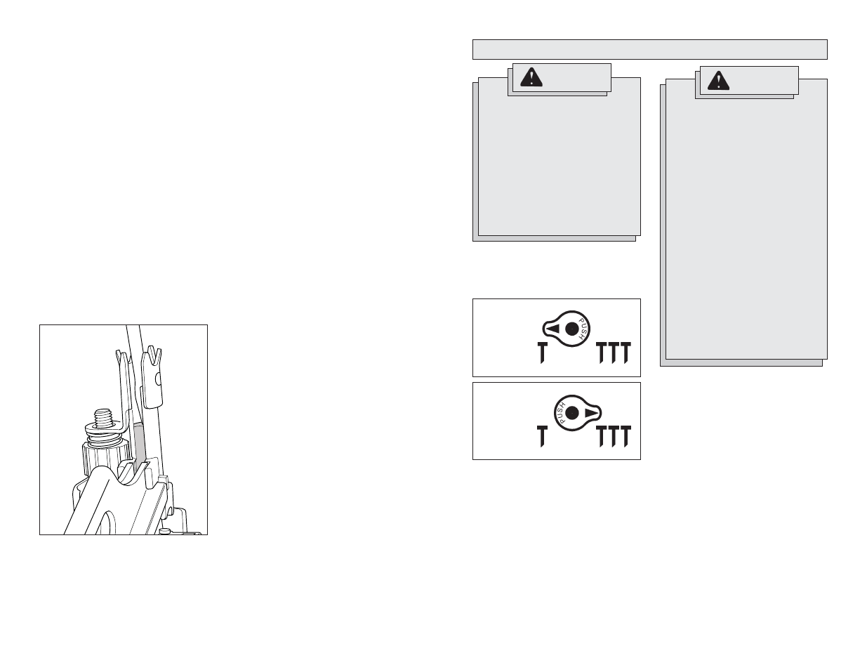 Milwaukee 7100-20 User Manual | Page 6 / 25