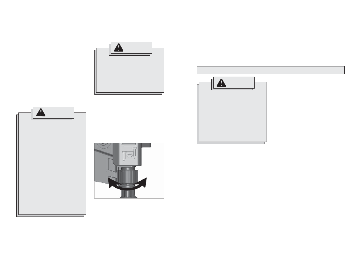 Milwaukee 7100-20 User Manual | Page 7 / 25