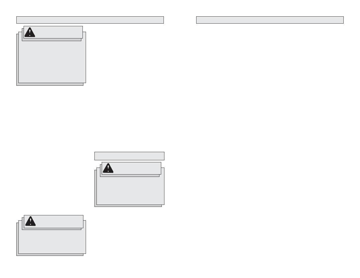 Milwaukee 9098-23 User Manual | Page 11 / 17