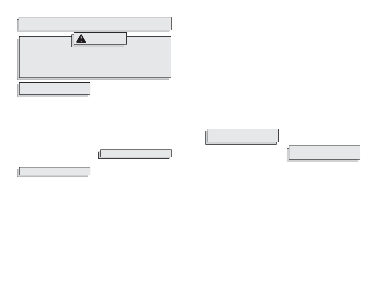 Milwaukee 9098-23 User Manual | Page 12 / 17