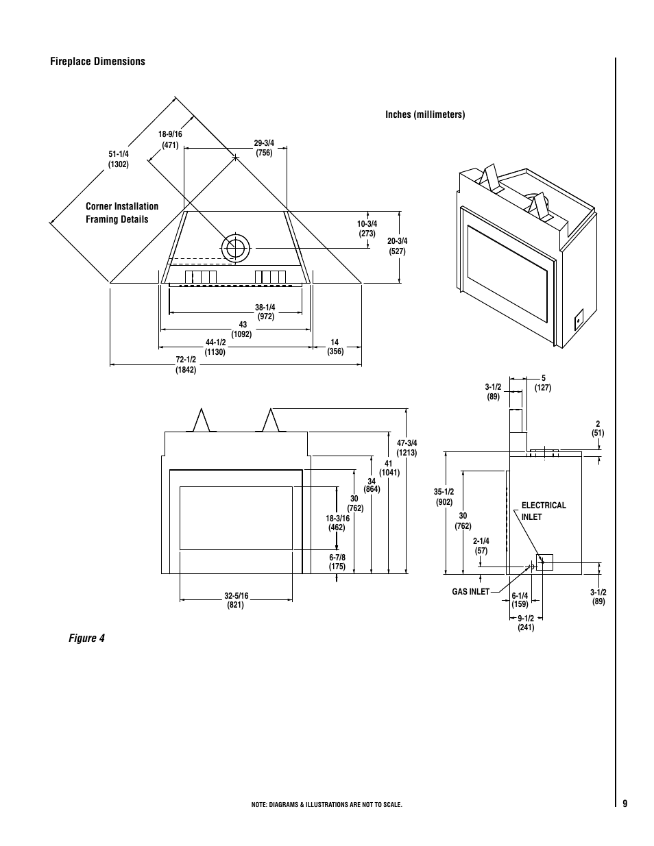 Milwaukee RAVL42 User Manual | Page 9 / 42