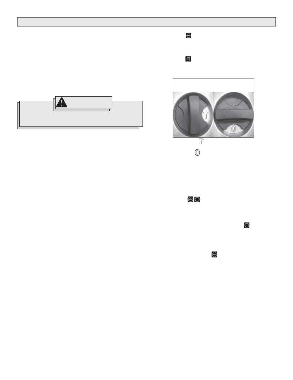 Milwaukee Rotary Hammer User Manual | Page 16 / 32