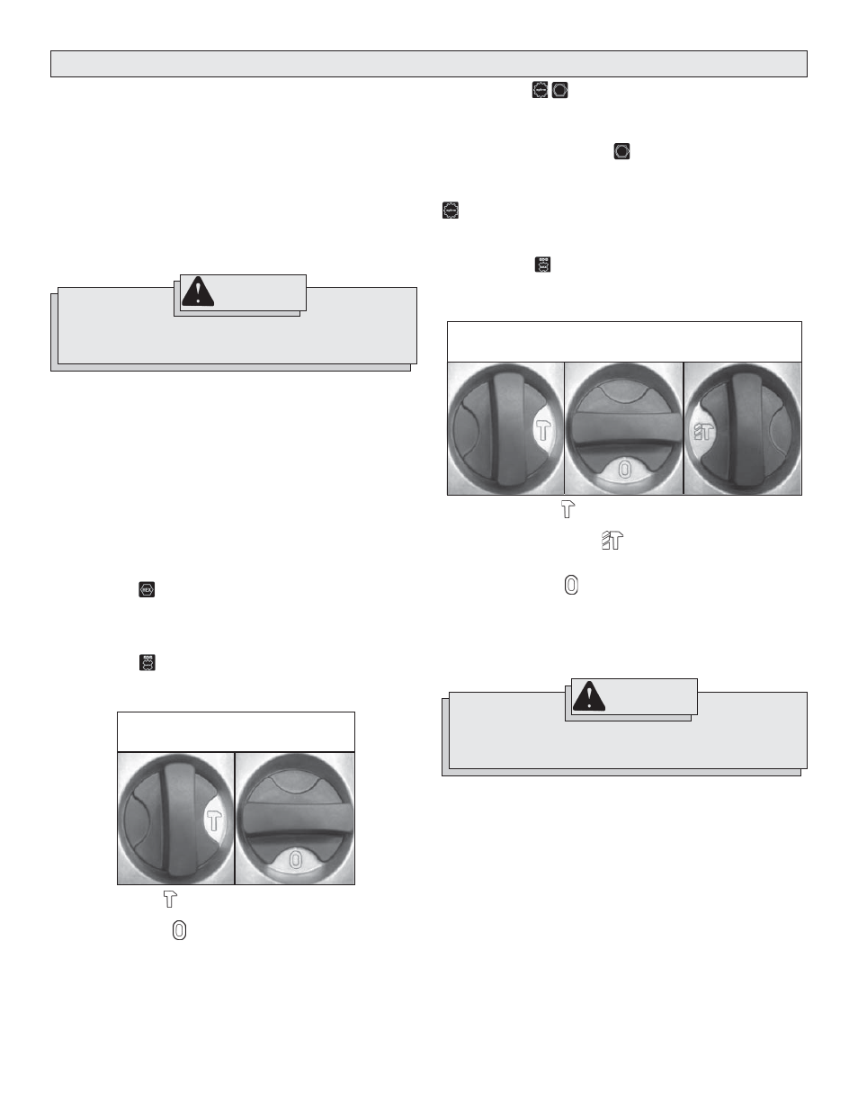 Milwaukee Rotary Hammer User Manual | Page 7 / 32