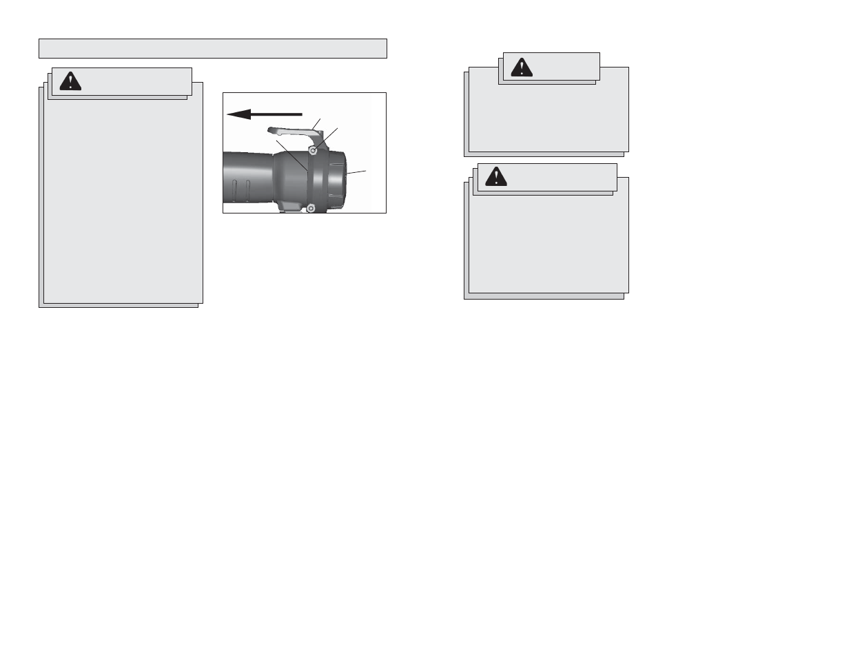 Milwaukee 7150-21 User Manual | Page 12 / 25