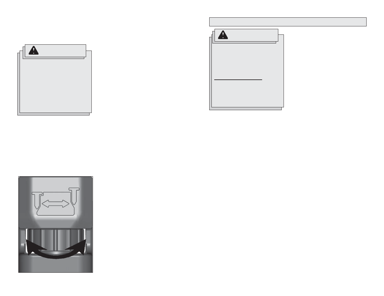 Milwaukee 7150-21 User Manual | Page 15 / 25