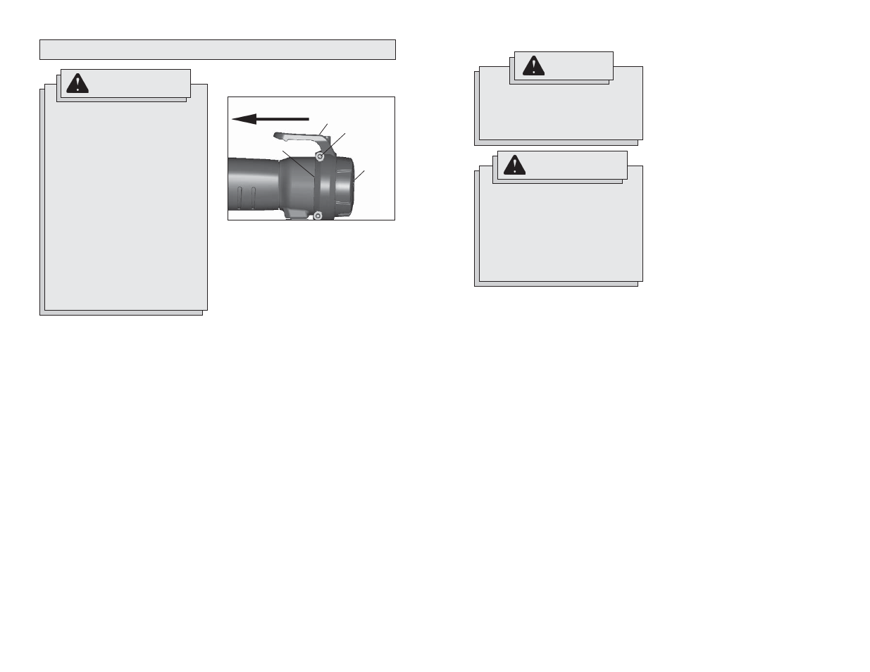 Milwaukee 7150-21 User Manual | Page 20 / 25