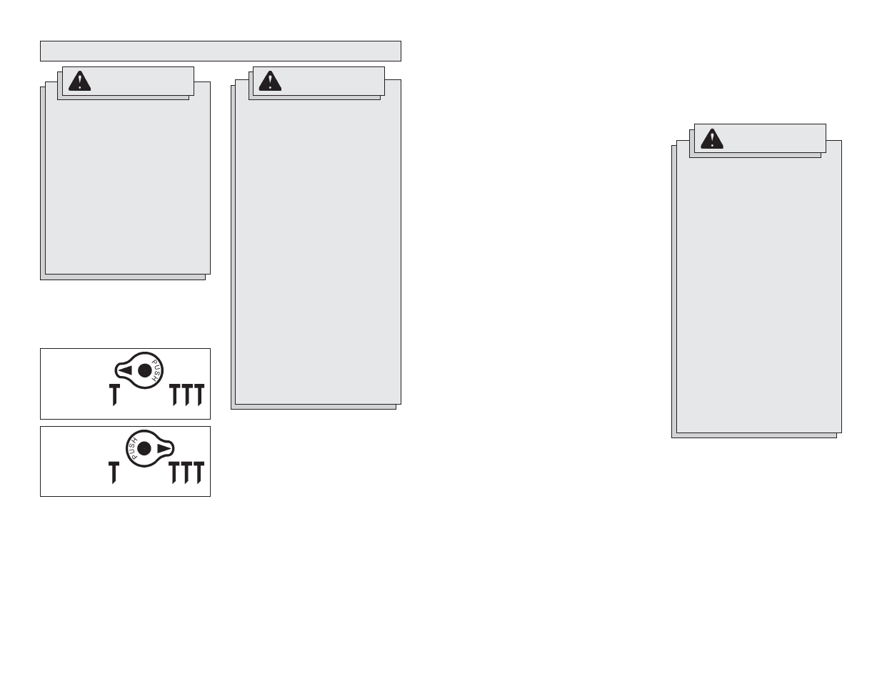 Milwaukee 7150-21 User Manual | Page 22 / 25